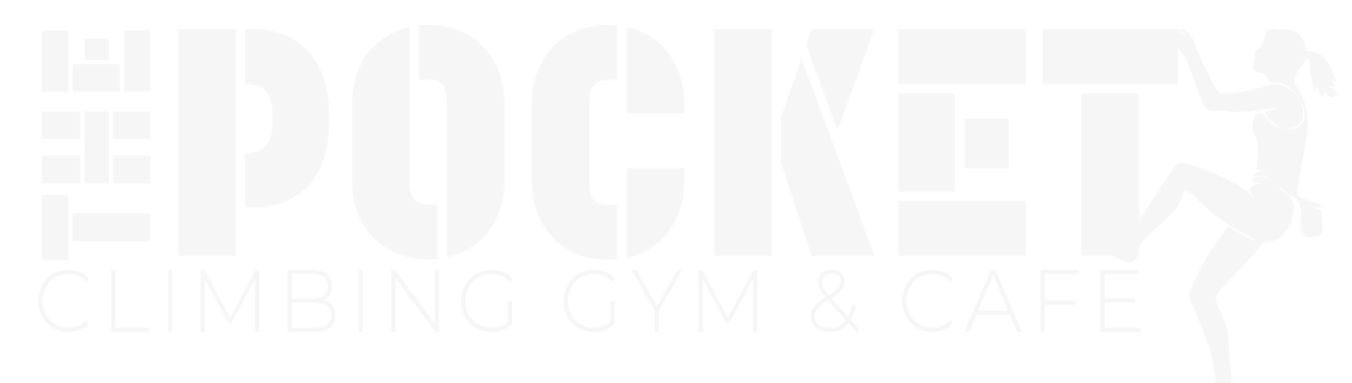 pocket-logo